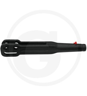 Widełki 1861392M3, 1863886M2