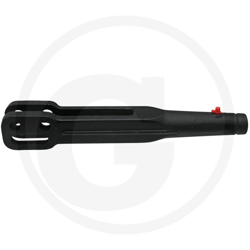 Widełki 1861392M3, 1863886M2