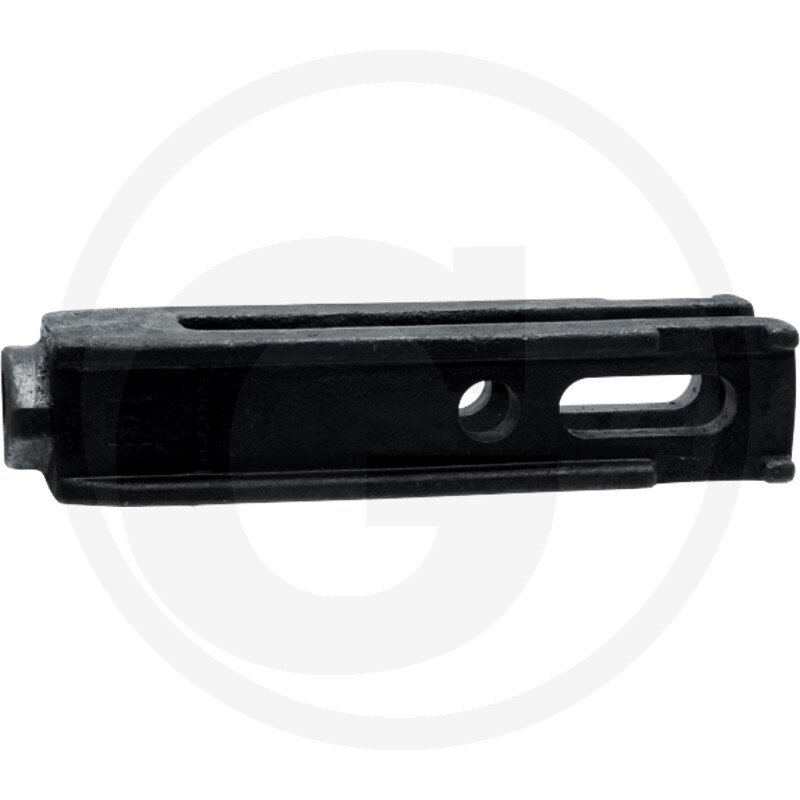 Widełki 3616224M2, 30.0220.00.0