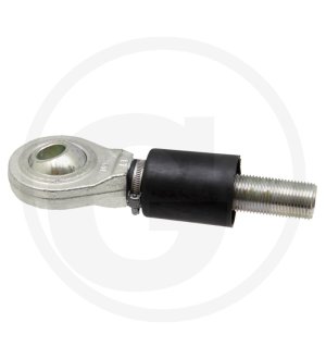 Czop przegubu 3792629M91