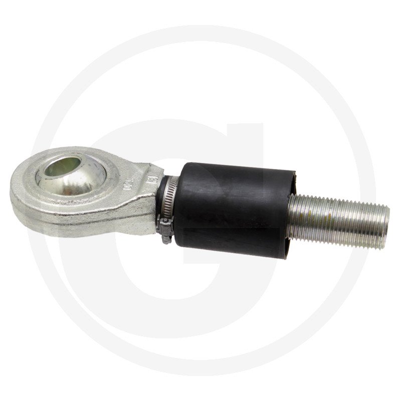 Czop przegubu 3792629M91