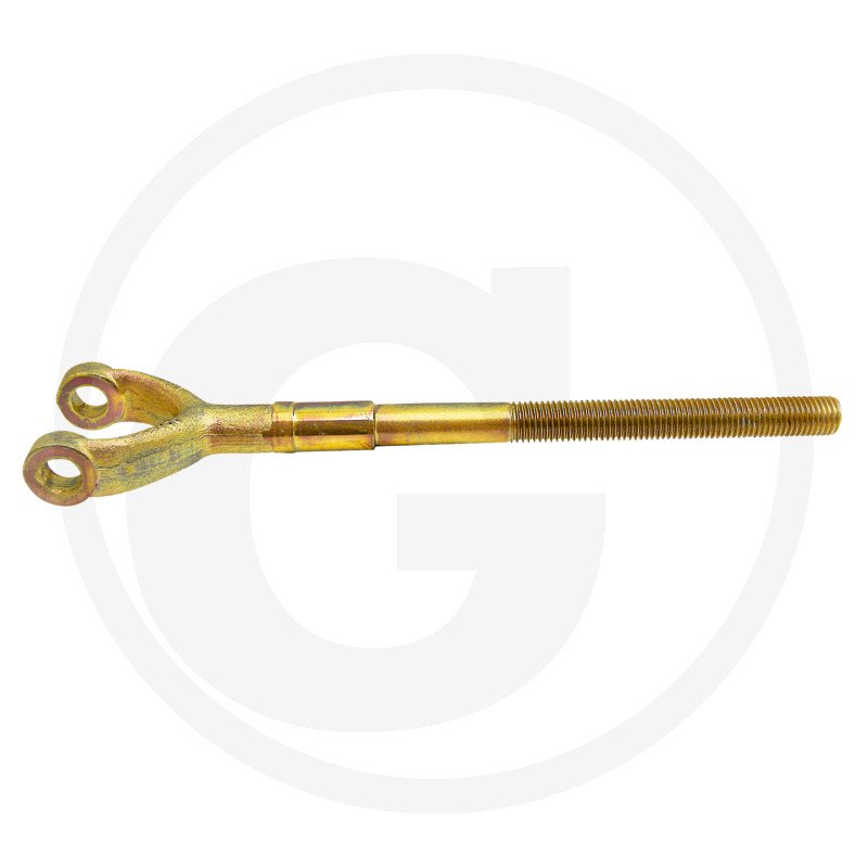 Widełki 81802071, C5NNB863A