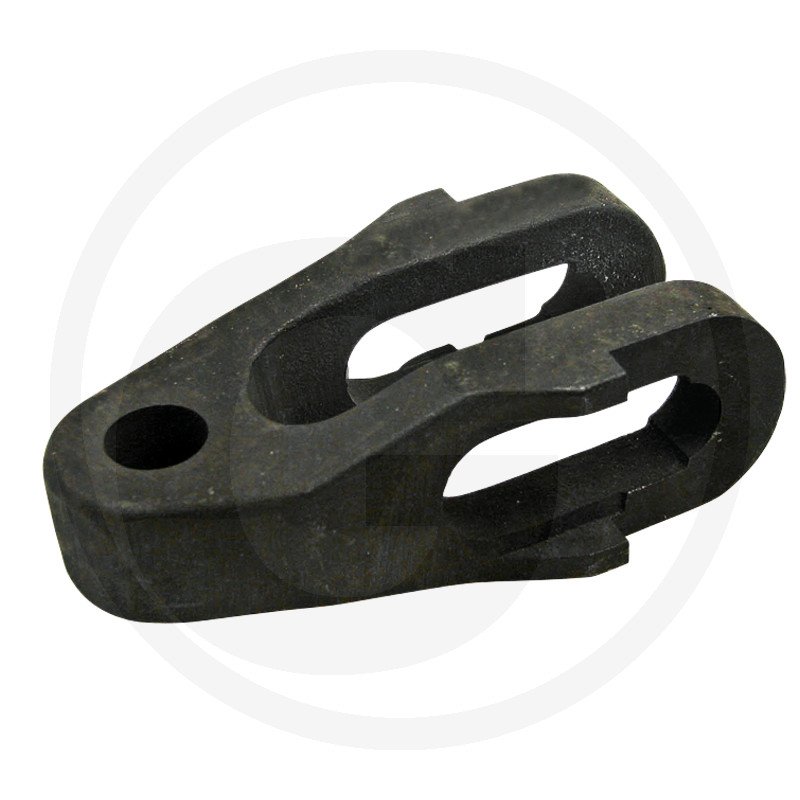 Głowica widełkowa 02331826