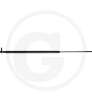 Siłownik gazowy GRANIT 04356301, 04373763, 700556