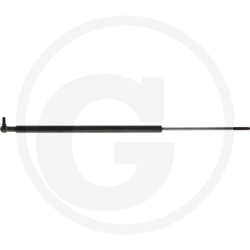 Siłownik gazowy GRANIT 04356301, 04373763, 700556