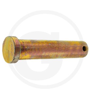 Sworzeń 893567M1, 3582662M1