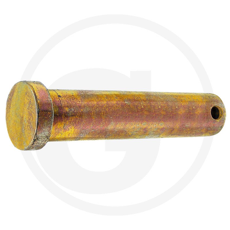 Sworzeń 893567M1, 3582662M1