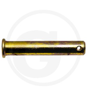 Sworzeń przegubowy 81718905