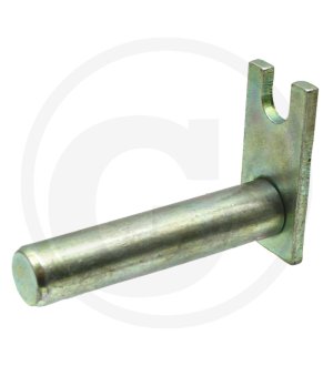 Sworzeń ramienia 110447A2, 110447A1, I110447A2