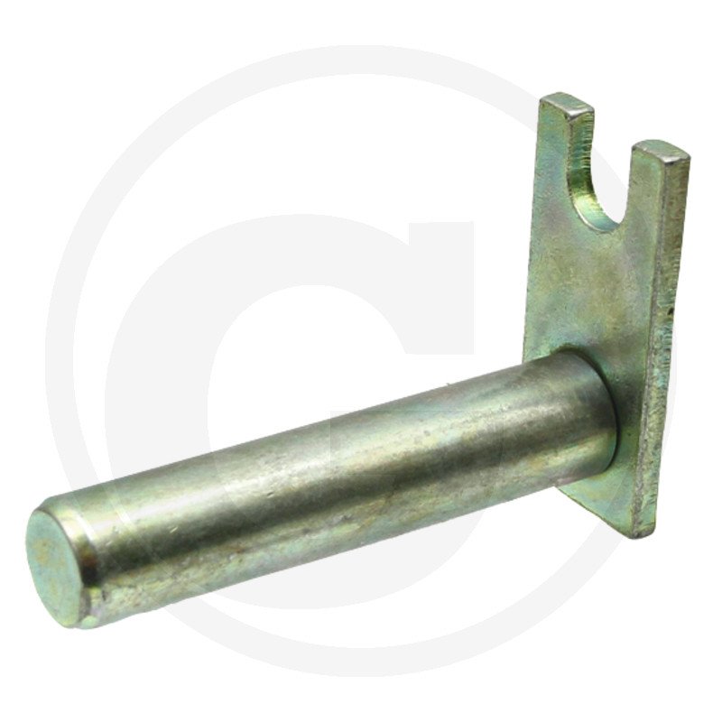 Sworzeń ramienia 110447A2, 110447A1, I110447A2