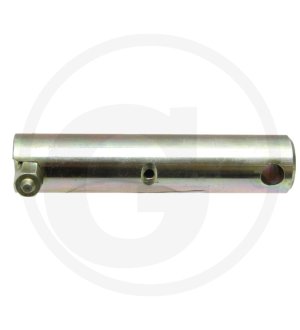 Sworzeń 1-32-574-330, I1-32-574-330