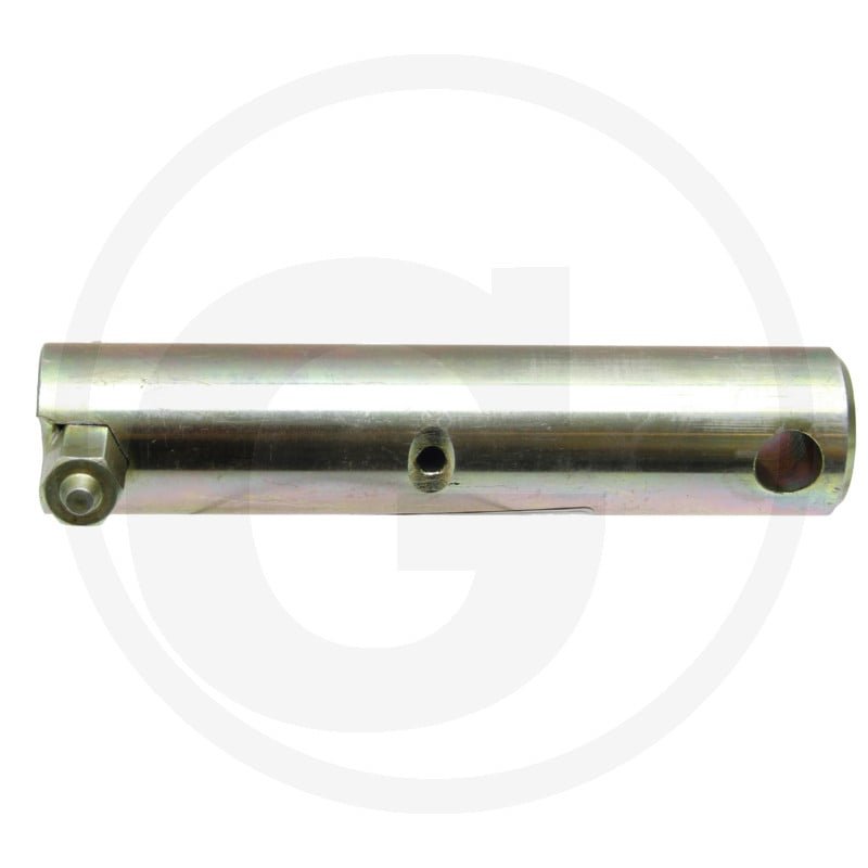 Sworzeń 1-32-574-330, I1-32-574-330