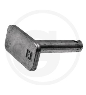 Sworzeń 32.0409.00.0