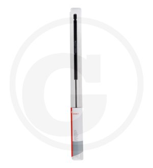 Siłownik gazowy X800420490000, 688606