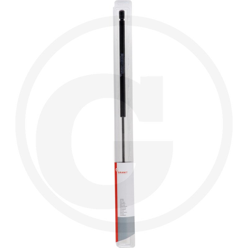 Siłownik gazowy X800420490000, 688606