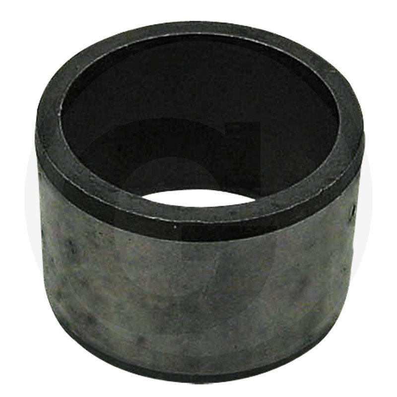 Tulejka 1272674C1, I1272674C1