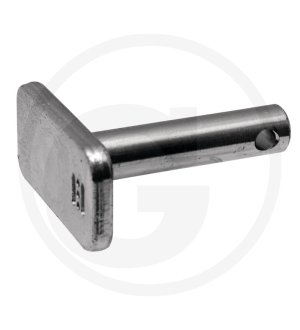 Sworzeń 32.0410.00.0