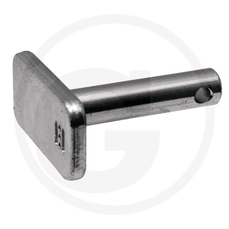 Sworzeń 32.0410.00.0