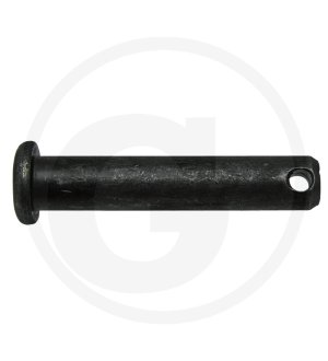 Sworzeń 39-51260, I39-51260