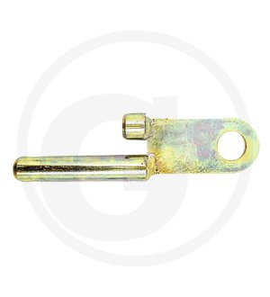 Sworzeń zabezpieczający 03401450