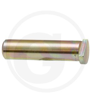 Sworzeń 186871030220