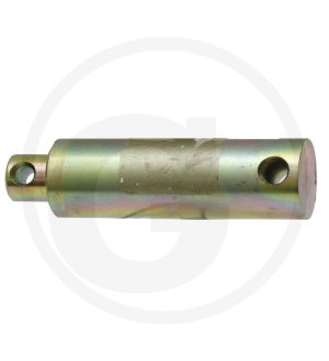 Sworzeń 199870040020