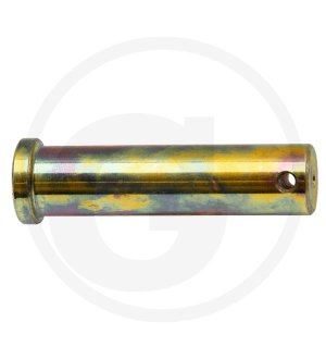 Sworzeń 1694025M1, 893568M1