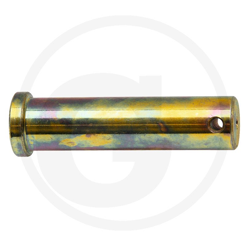 Sworzeń 1694025M1, 893568M1