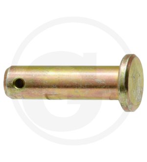 Sworzeń X406053944000