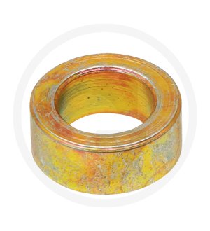 Tulejka 816870030060