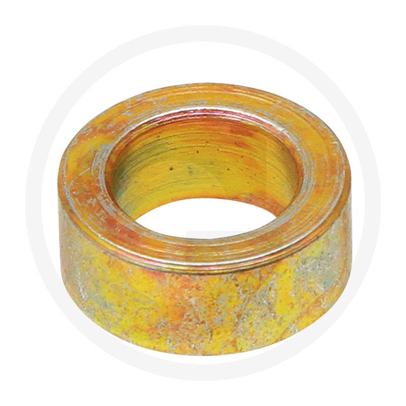 Tulejka 816870030060