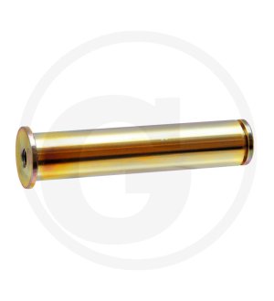 Sworzeń 205860030051