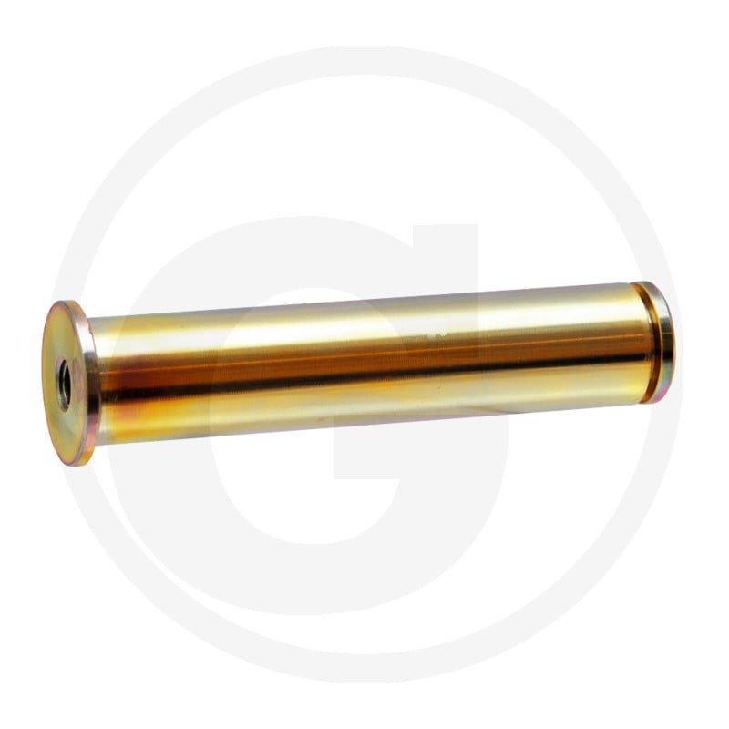 Sworzeń 205860030051