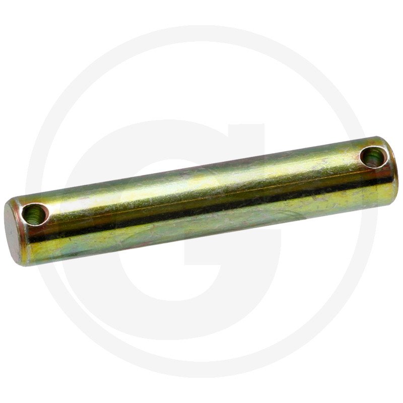 Sworzeń 716870030120