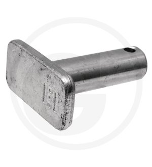 Sworzeń 32.0402.00.0