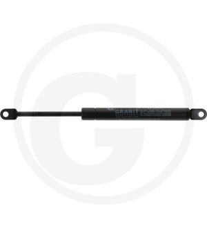 Siłownik gazowy 3399422R3, 690996