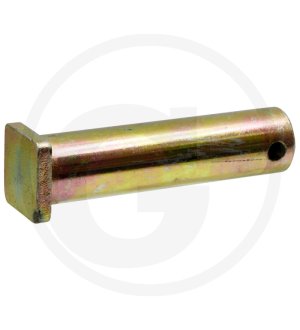 Sworzeń 718870030010