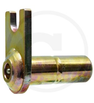 Sworzeń G728870030021