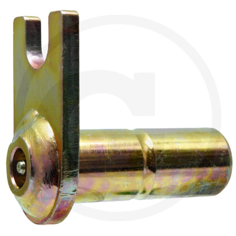 Sworzeń G728870030021