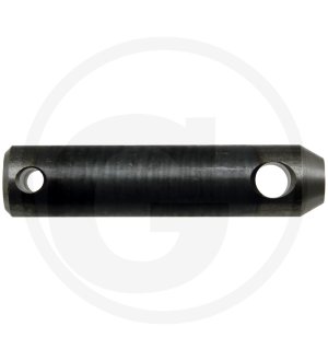 Sworzeń 180870030081