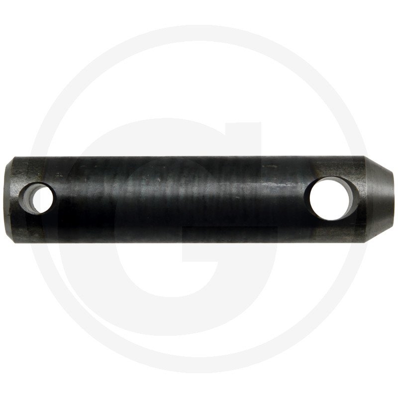 Sworzeń 180870030081