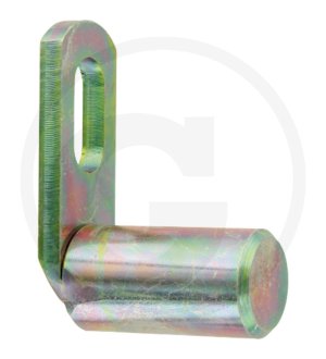 Sworzeń H155920070030, H210921070030