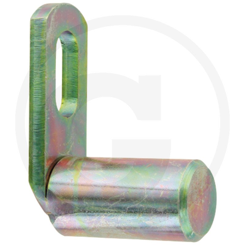 Sworzeń H155920070030, H210921070030