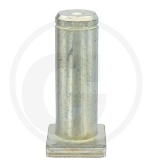 Sworzeń 3795969M4, 3795969M5