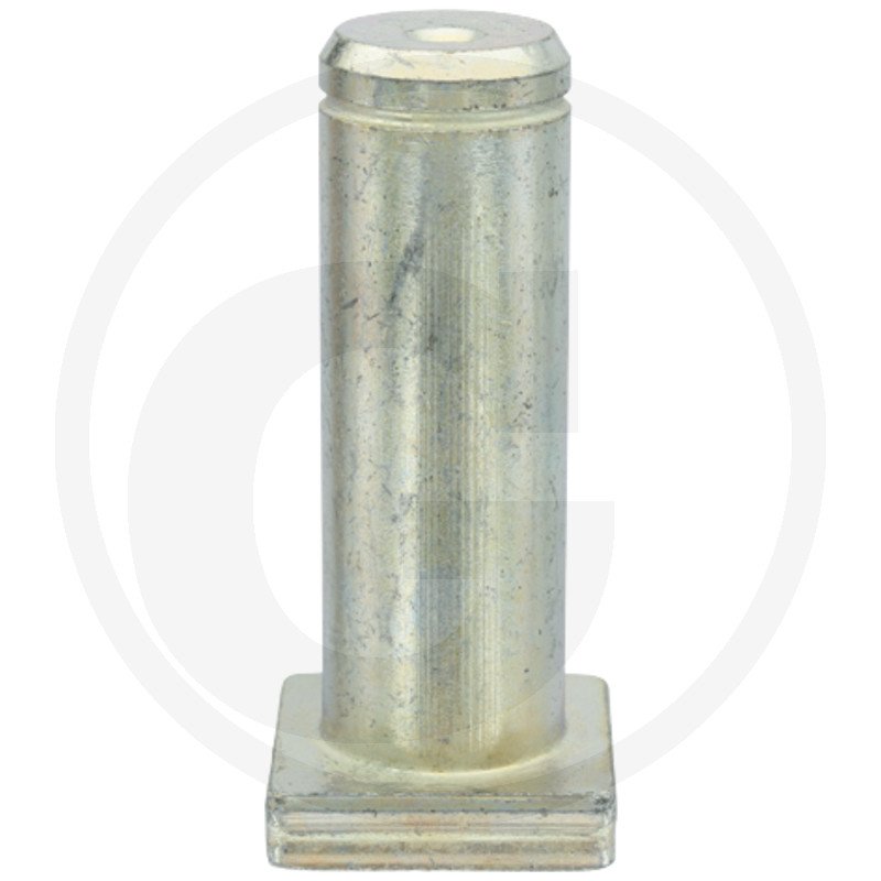 Sworzeń 3795969M4, 3795969M5