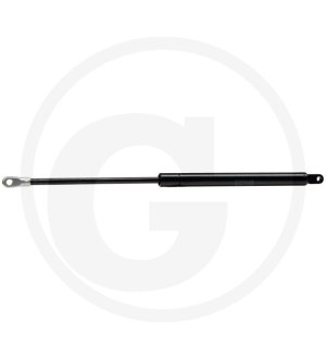 Siłownik gazowy 497827