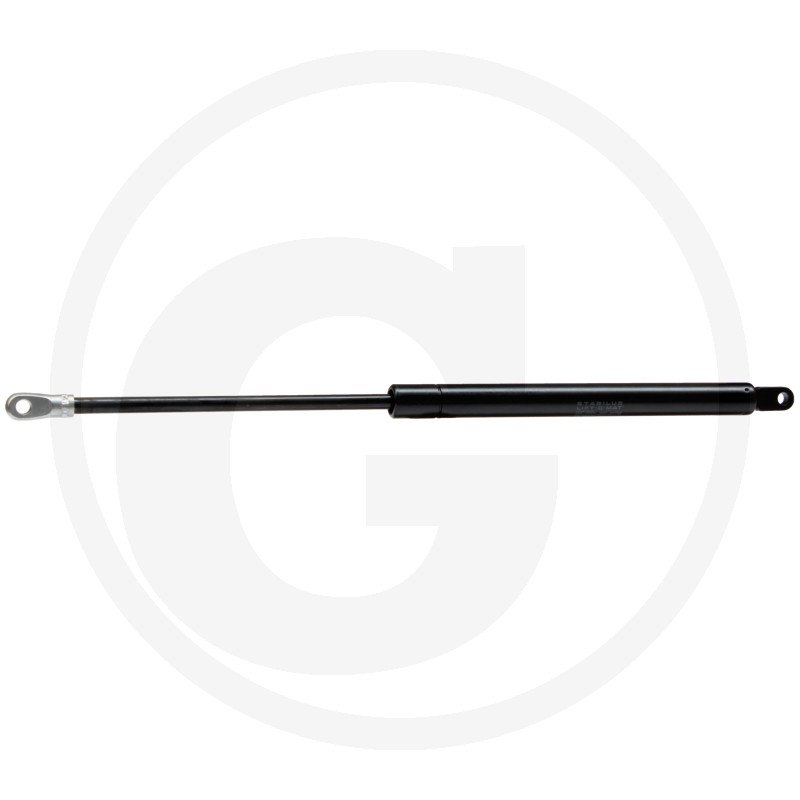 Siłownik gazowy 497827