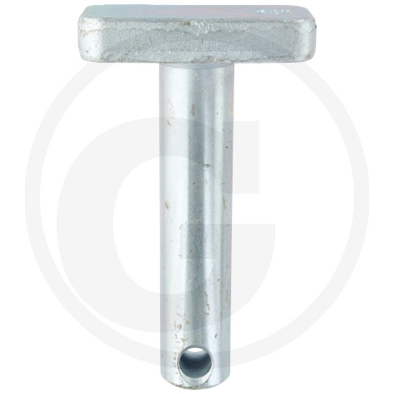 Sworzeń do podpory podnośnika 3798045M2