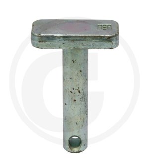 Sworzeń 1965397C1, 320404000