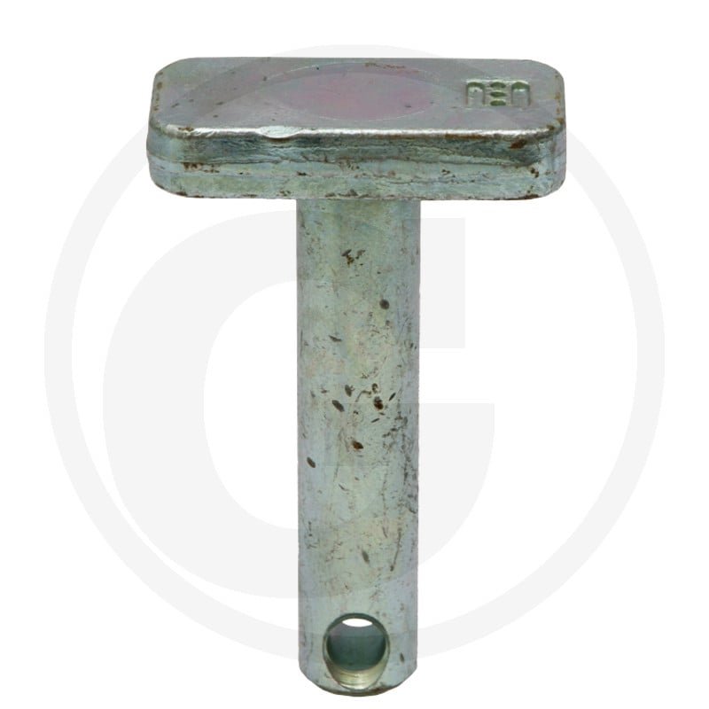 Sworzeń 1965397C1, 320404000